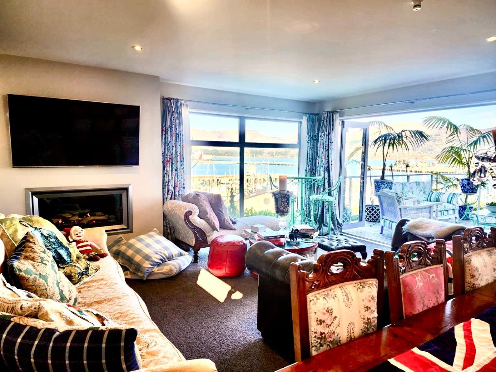 Sea Views In Luxury At Lyttelton Boatique House - 14 Km From Christchurch エクステリア 写真