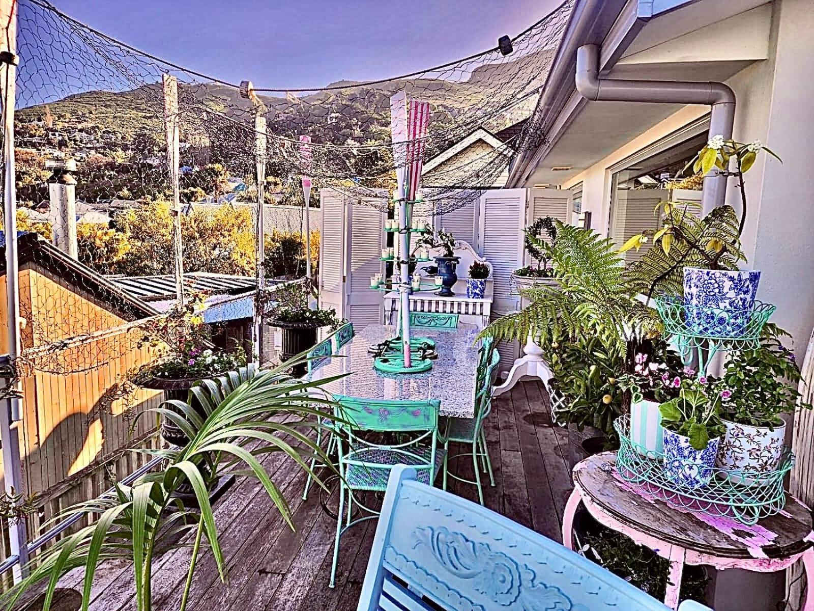 Sea Views In Luxury At Lyttelton Boatique House - 14 Km From Christchurch エクステリア 写真