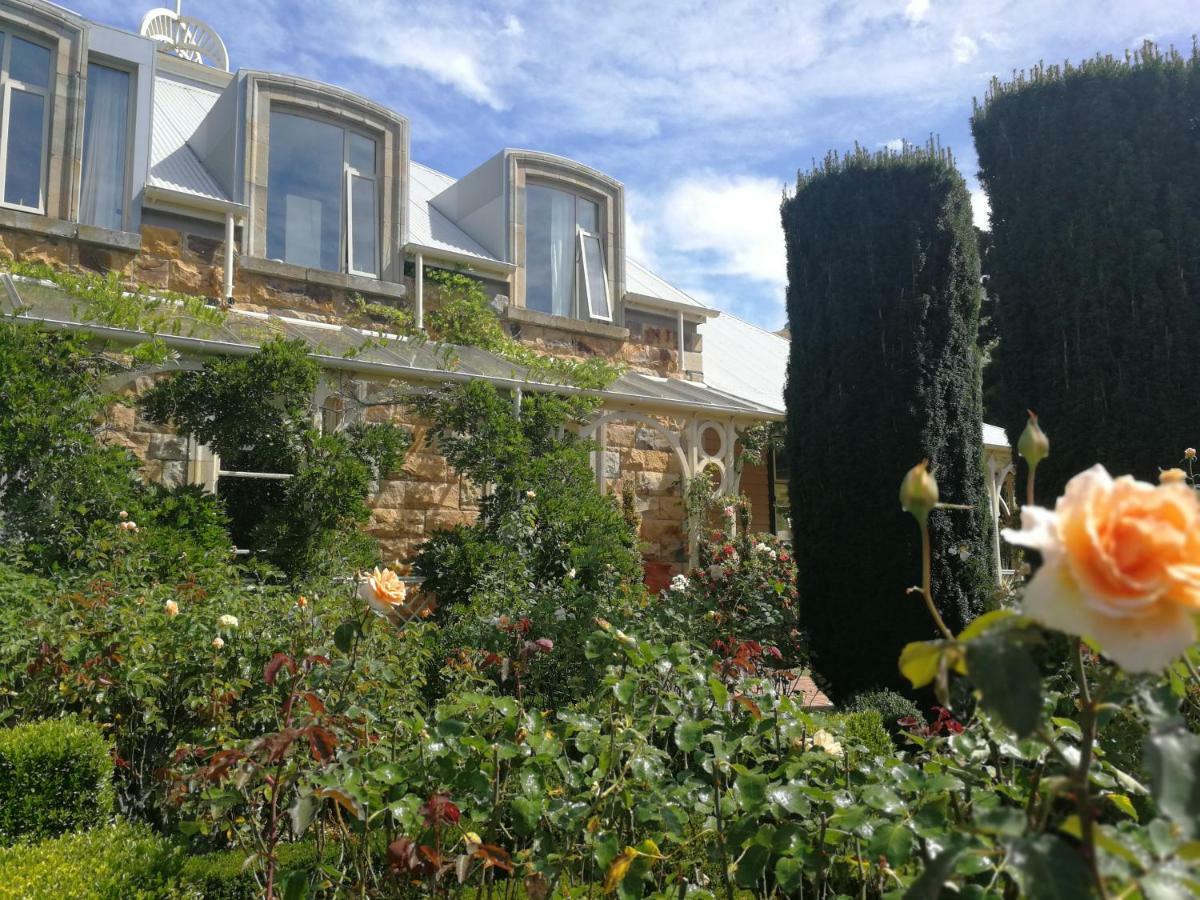 Sea Views In Luxury At Lyttelton Boatique House - 14 Km From Christchurch エクステリア 写真